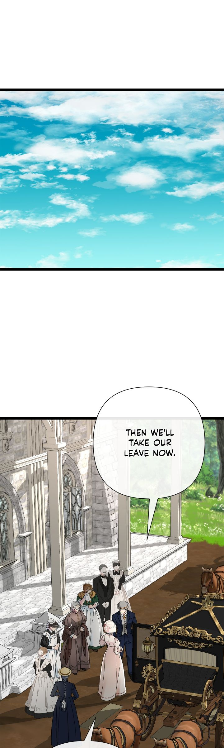 The Problematic Prince, Chapter 85 image 41